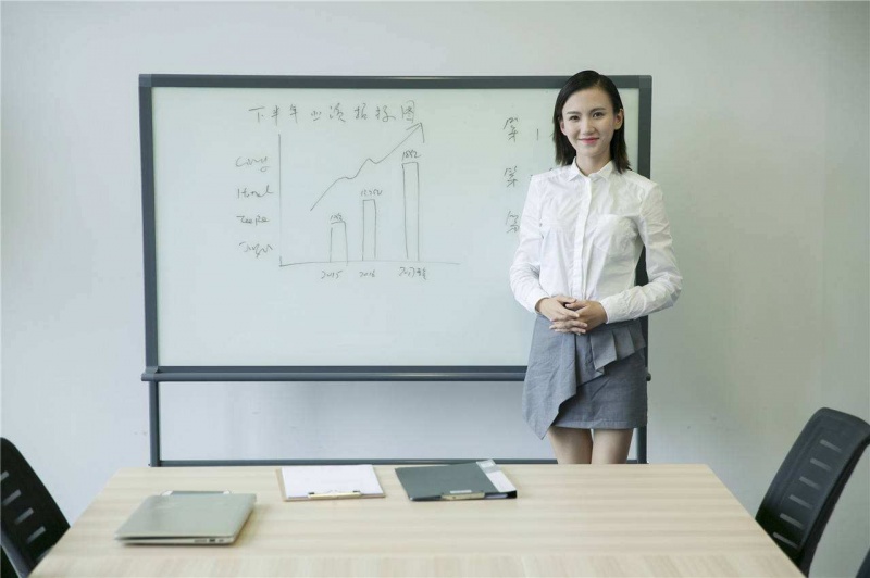 向上司匯報工作，需要遵循那些原則