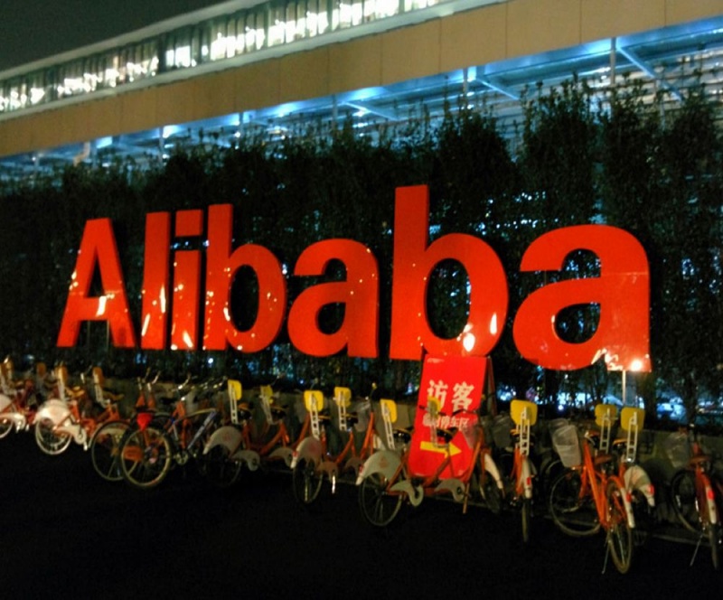 阿里人力資源課：告訴員工，我們在做不平凡的事！