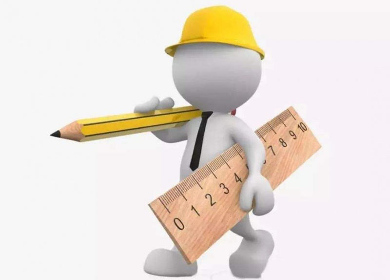 企業(yè)招聘，首先要有自己的人才標(biāo)準(zhǔn)體系。