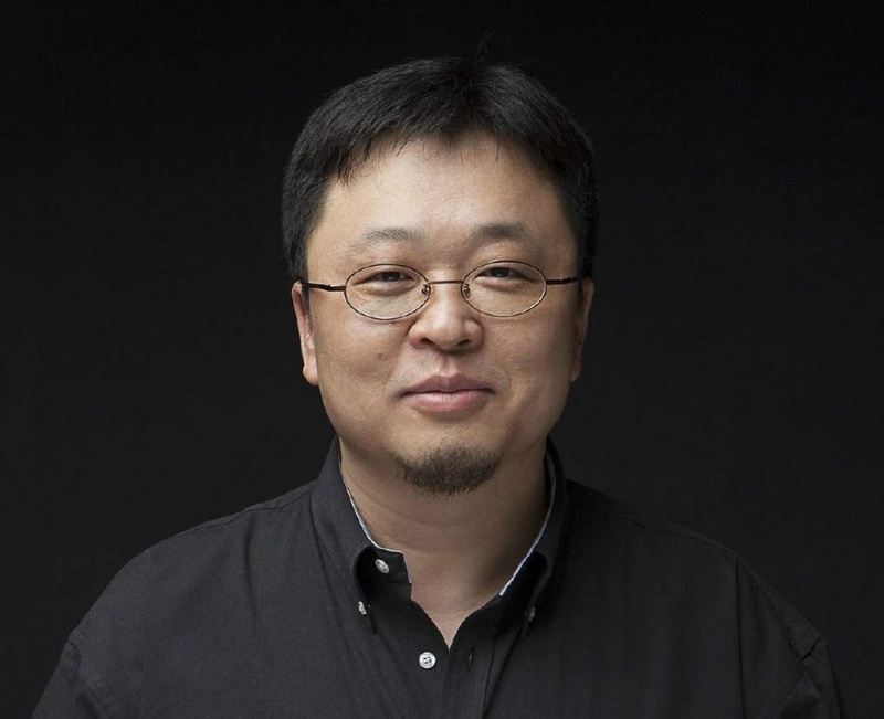 羅永浩：職場發(fā)展最重要的條件是什么？
