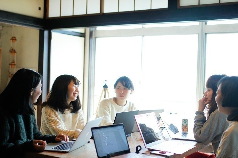 企業(yè)如何組織一次成功的團(tuán)建活動？