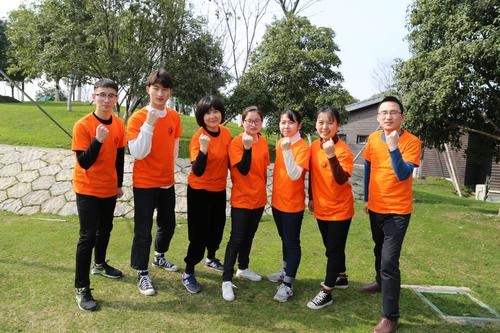 公司員工的激勵機制應(yīng)該如何設(shè)定？